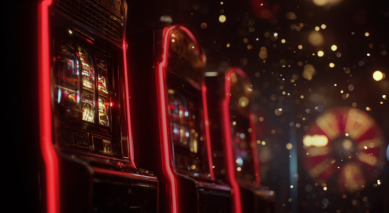 TotoGaming Casino