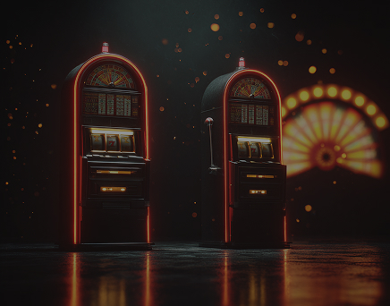 TotoGaming Casino