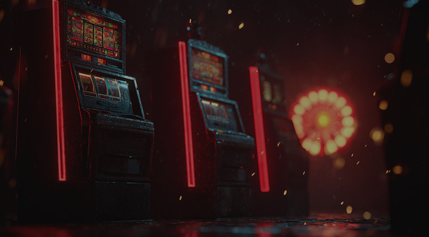 TotoGaming Casino