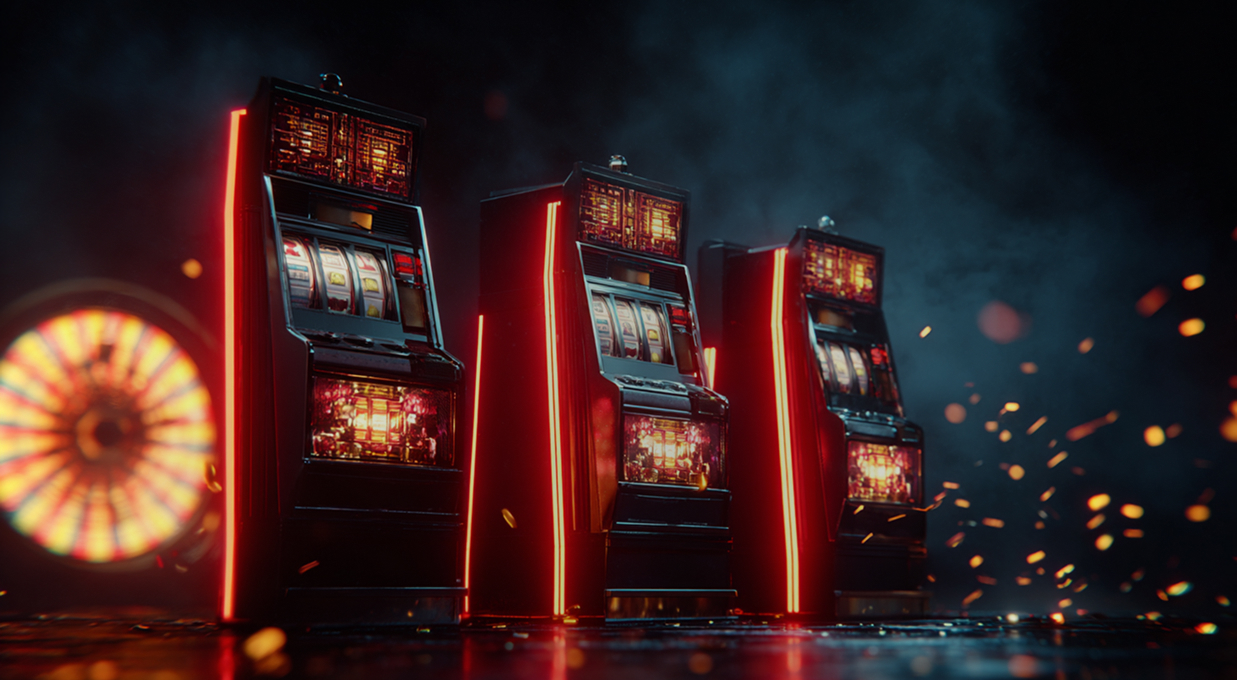 TotoGaming Casino